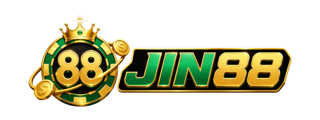 jin88hvcam – Jin88| Nhà cái chính thức jin88.com đăng ký thành viên mới nhận thưởng 886k - hình ảnh - jin88.ceo