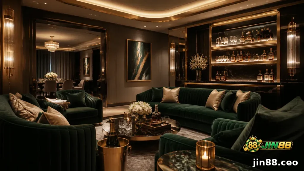 Liên kết kèo nhà cái đức với cụm từ trang chủ theo từng mục đích | jin88.ceo - hình ảnh - jin88.ceo