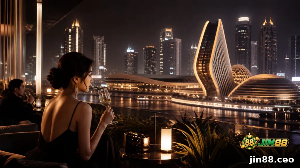 Xác minh kết quả tìm kiếm về soi kèo nhà cái hôm nay: tên, tên miền và bối cảnh | jin88.ceo - hình ảnh - jin88.ceo