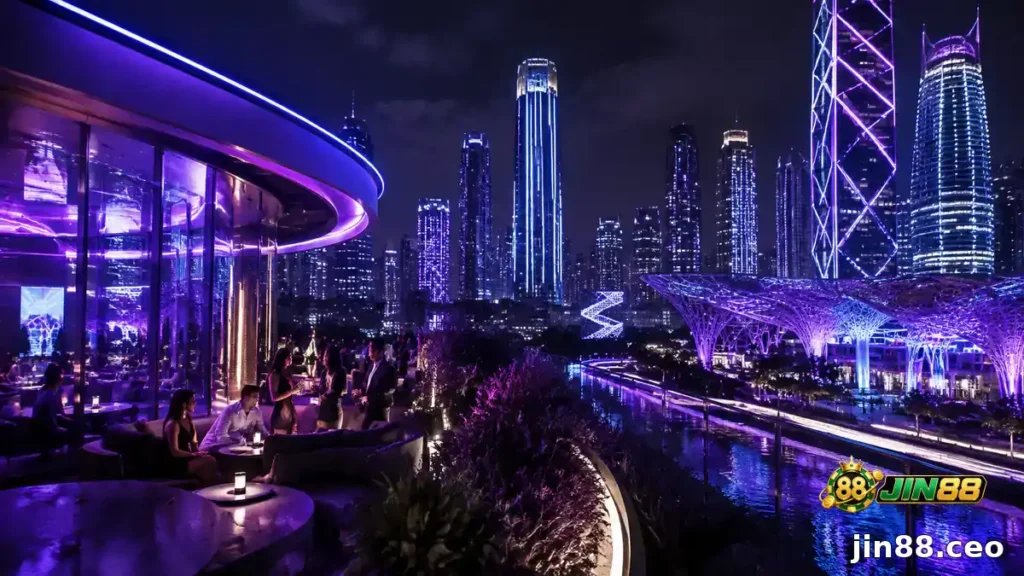 Nhà cái tài xỉu: Hướng dẫn kiểm tra dữ liệu và quản lý rủi ro thực tế - hình ảnh - jin88.ceo