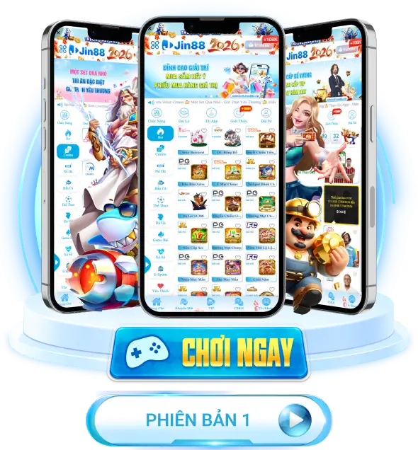 choingay-pb1